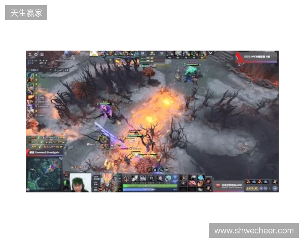 又是一次第四名，XG结束DOTA2梦幻联赛S28之旅