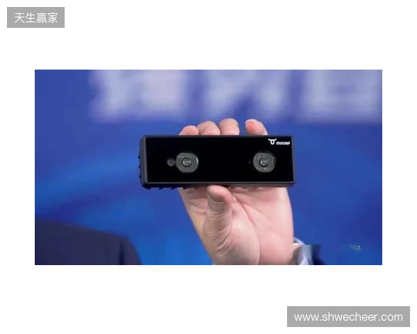 EPL S23第二阶段：拨开云雾见青天！NAVI 2-1 3DMAX