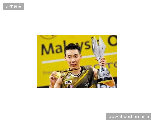 BLAST鹿特丹公开赛2026：真龙难救主，Falcons 1-2 NAVI