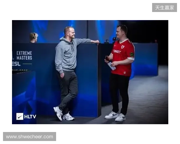 官宣：sycrone、Xyp9x与MOUZ完成续约