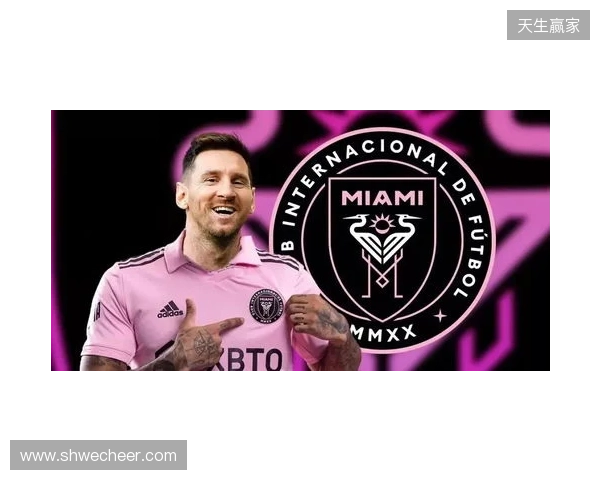 官宣:paiN行使买断权,租借选手piriajr正式加盟