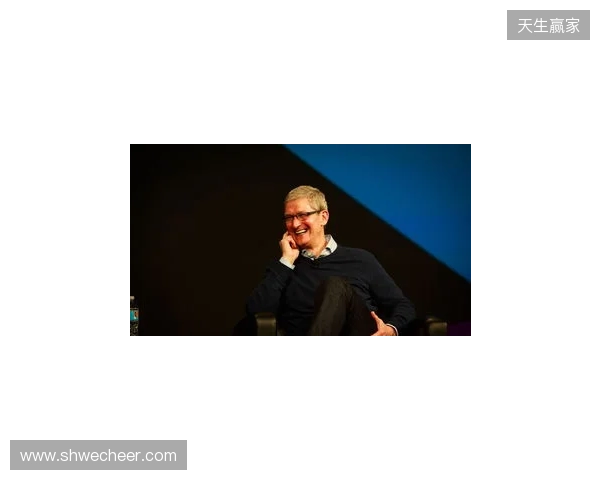 媒体爆料：Falcons换人决定是由CEO做出，队伍选手并未参与