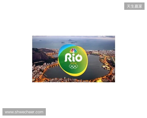 IEM里约 2026：宿敌克星！NAVI 2-1 Aurora