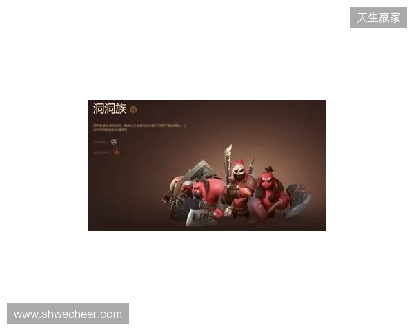 BLAST对抗赛S1 2026：枯木逢春！ FaZe 2-1 FURIA